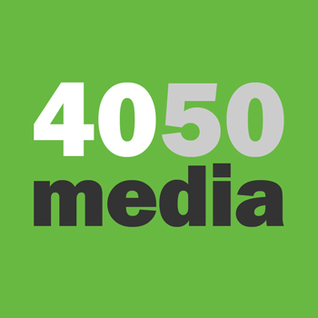 40 50 Media Hosting